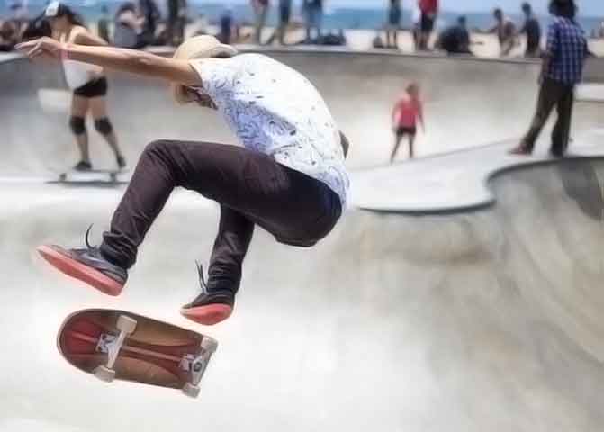 手机号测压下载